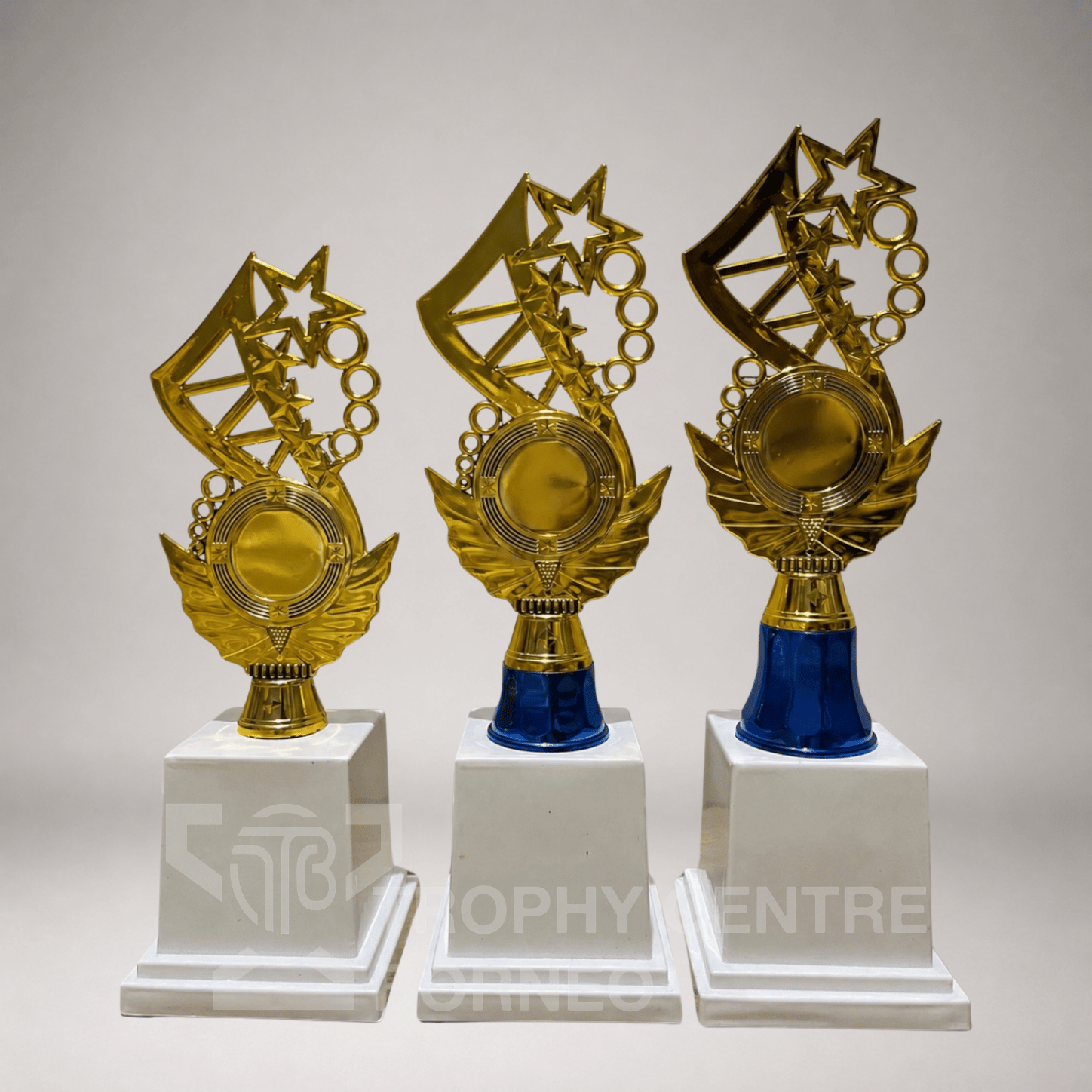 Piala TCB-40